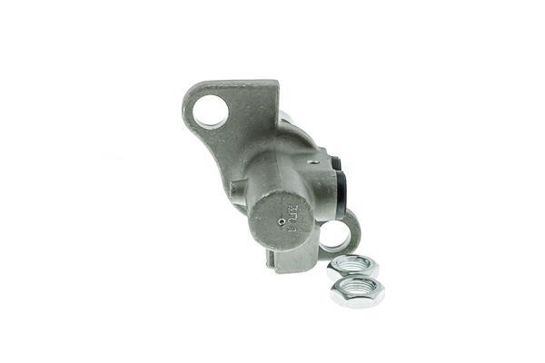 Cilindro principal de travão AISIN ref. BMXP-001